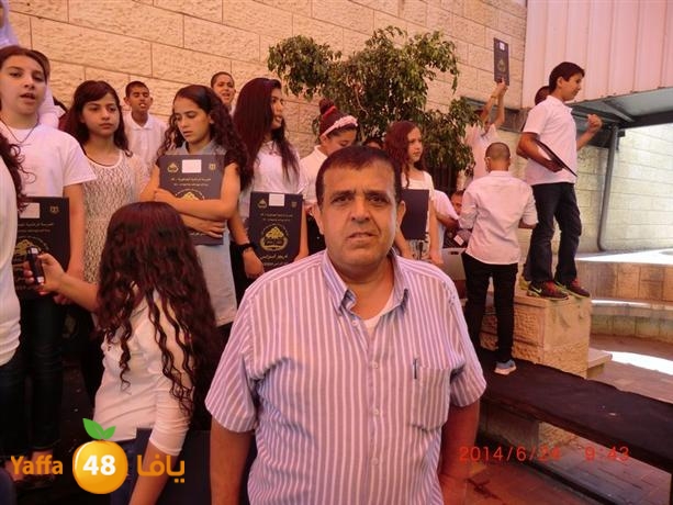 rashidiayasdsah (14).JPG